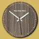 1 Clock__InPrintStory